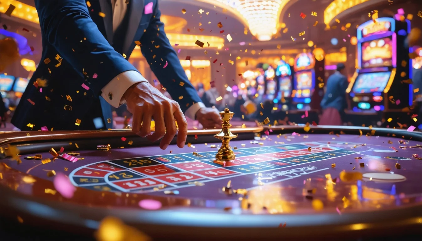 AMGBahis Bonus Çevrim Şartları Açıklaması