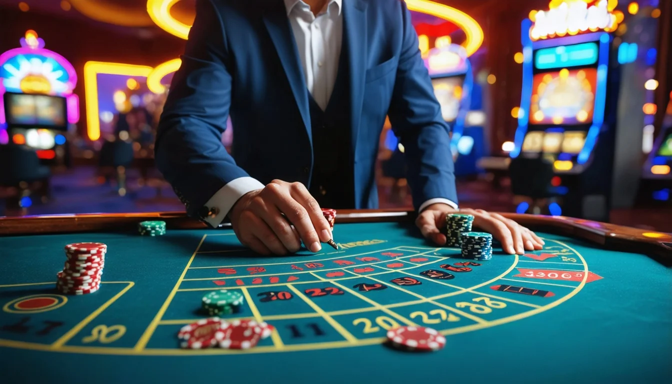 Bahsine En Yeni Bonus Kampanyaları — Güncel Rehber