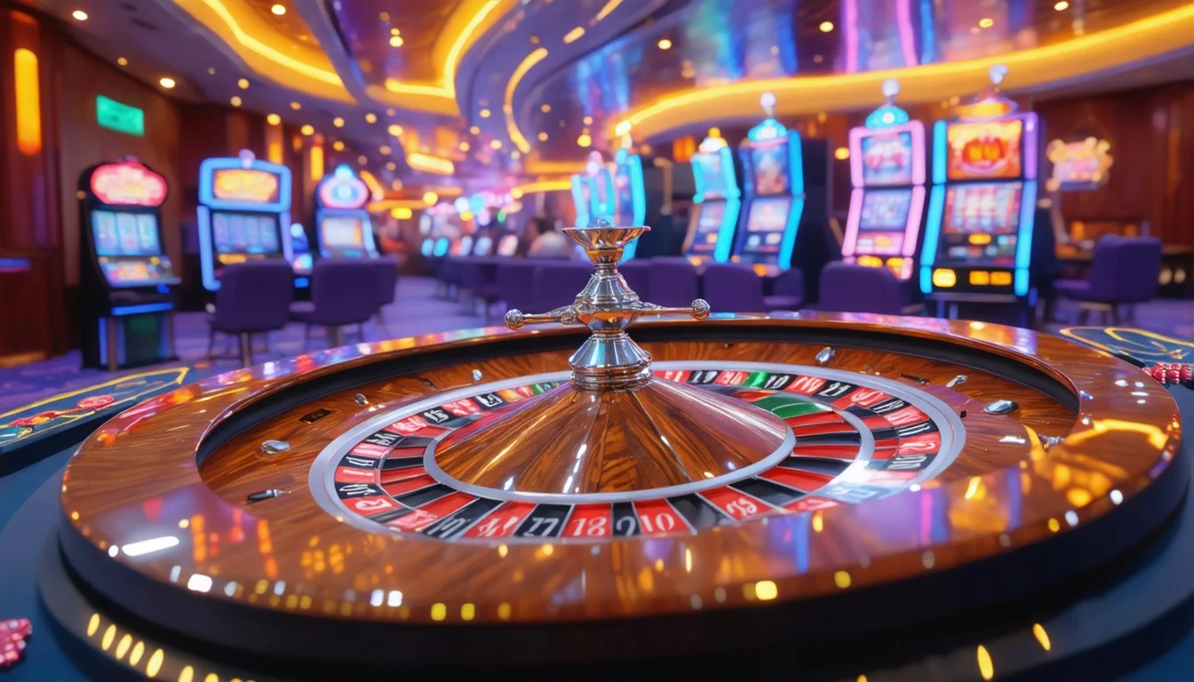 Belugabahis promosyon kodları: Var mı, nasıl alınır?