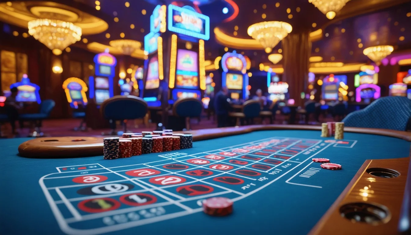 Betsilin Promosyon Kodları ve Bonusları