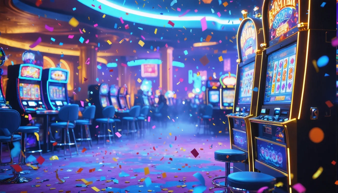 Dengebet Bonus ve Kampanyalar: 2026 Güncel Rehber