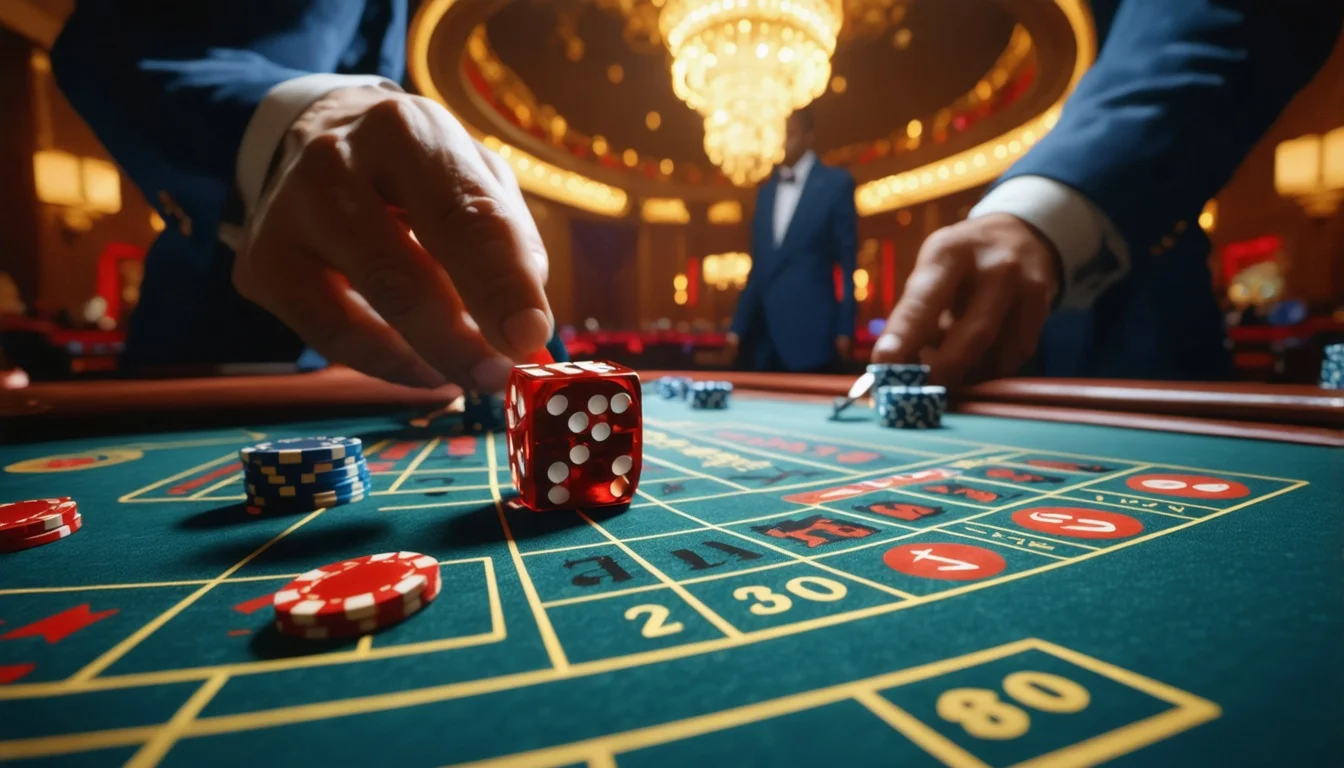 Dengebet Lisans ve Güvenilirlik İncelemesi: 2026 Rehberi