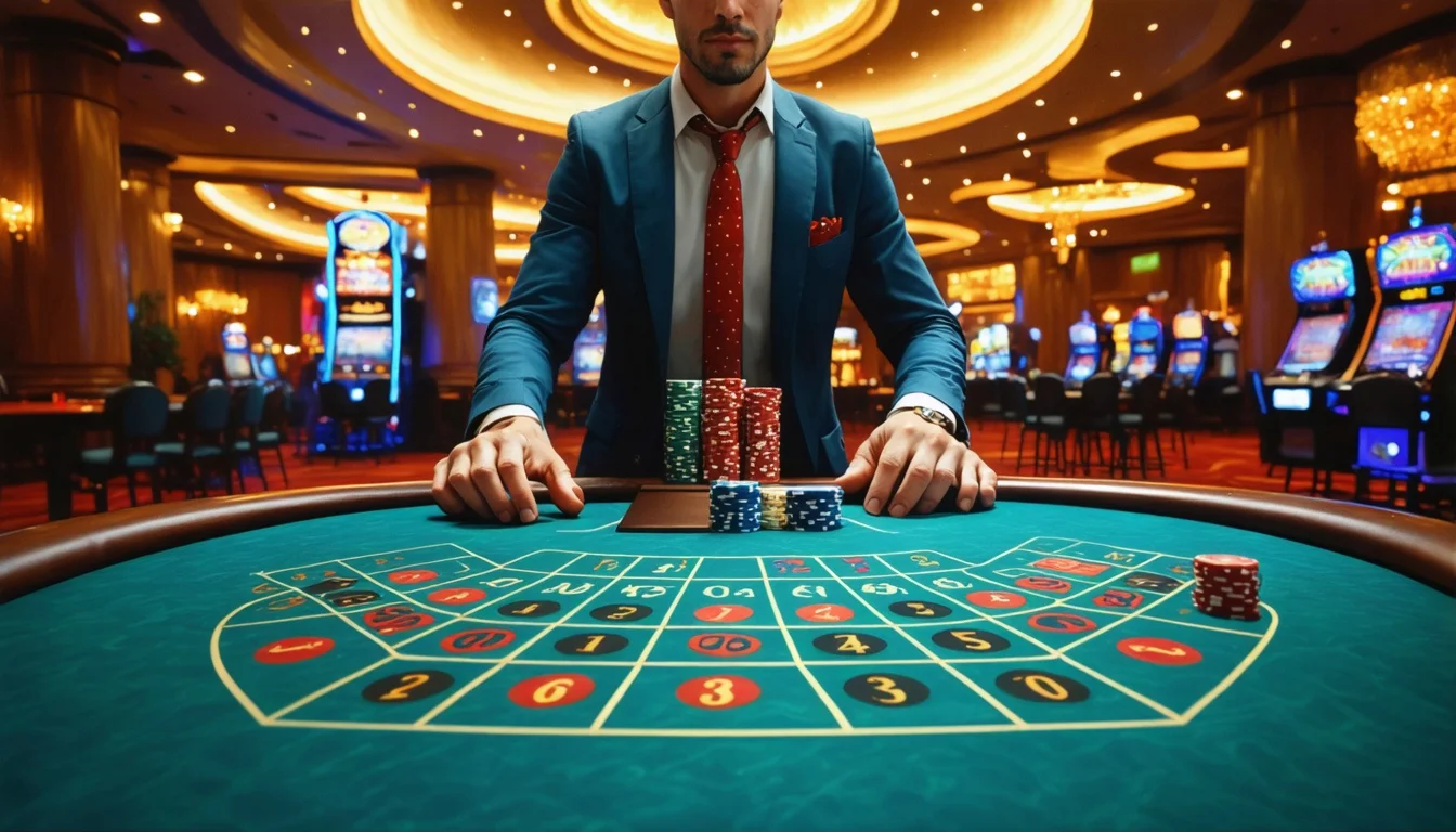 Dengebet Promosyon Kodları ve Bonuslarıyla Kazancınızı Artırın