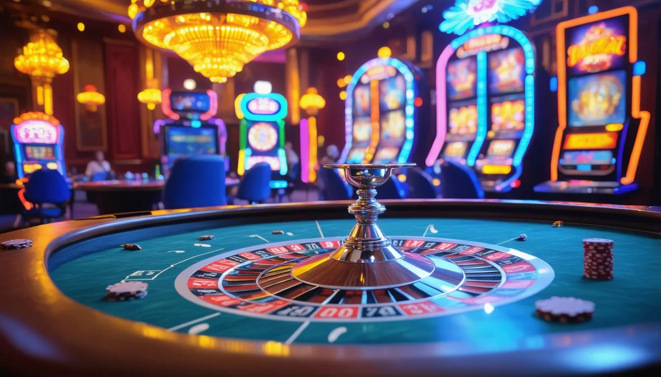 Dodobet bonus çevrim şartları - Rehber