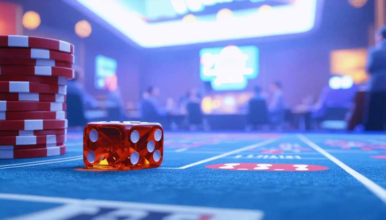 Dodobet Lisanslı mı? Curacao İle Güvenlik İncelemesi