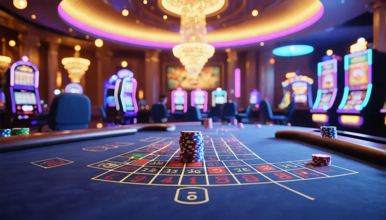 Dodobet’te 2026'nın En Yeni Bonusları: Hepsi ve Nasıl Alınır