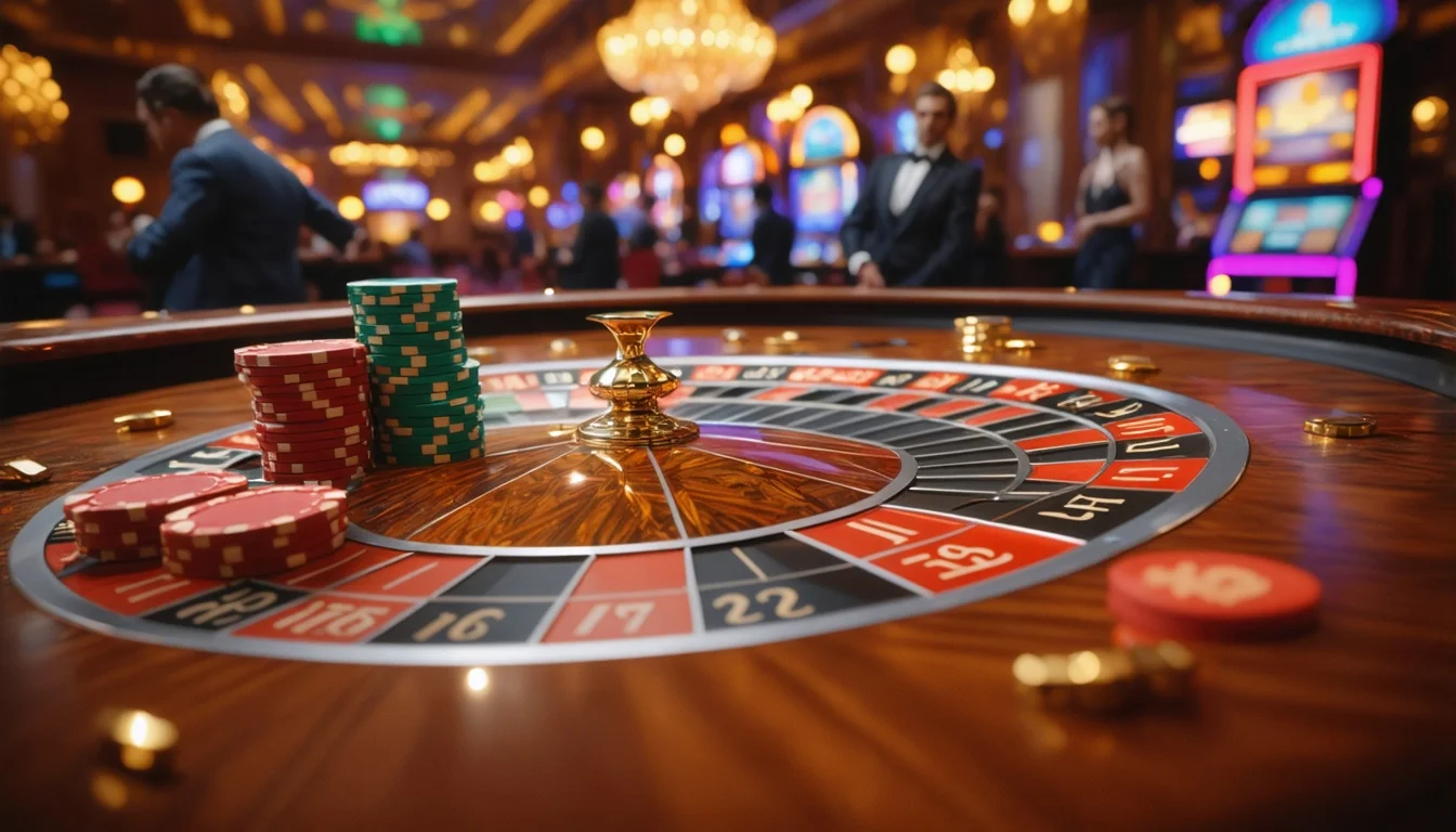 Galabet Artıları ve Eksileri: Gerçek İnceleme