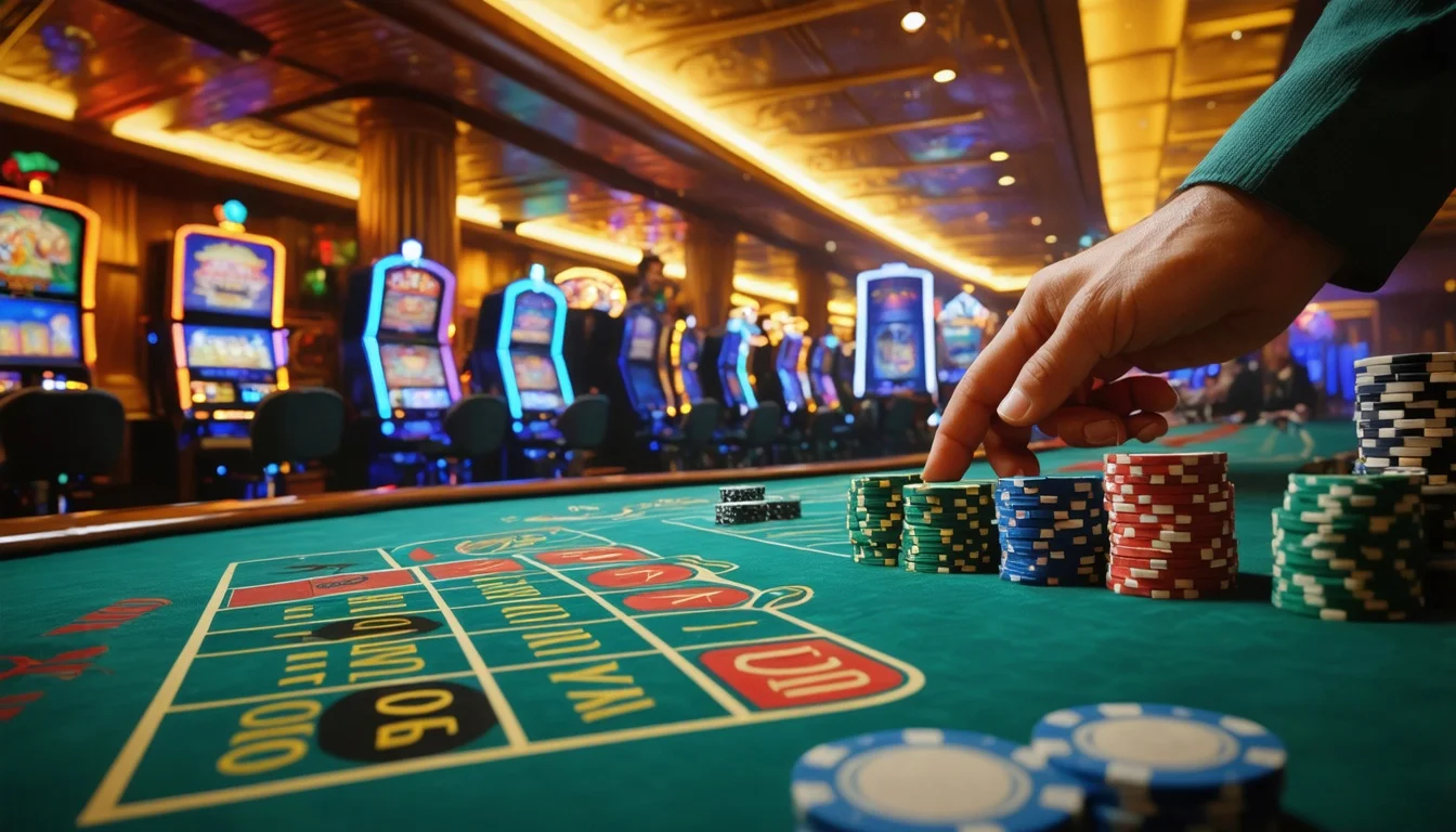 Galabet Promosyon Kodları Var mı? 2026 Detaylı Rehber