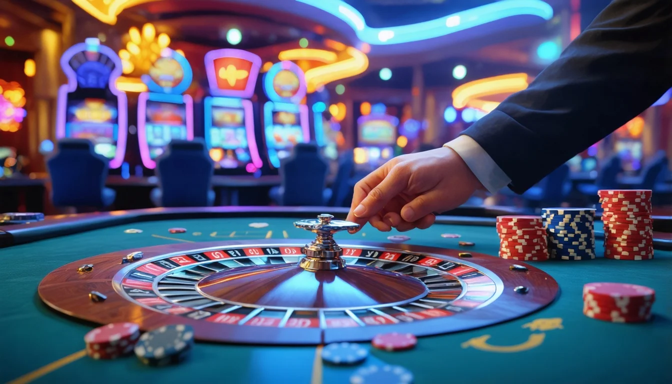 Gonebet güncel giriş bağlantısı ve güvenli erişim (2026)