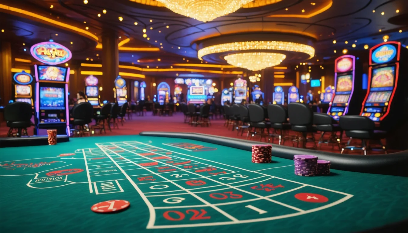 Hadibet Hoş Geldin Bonusu Rehberi - %100 Bonus
