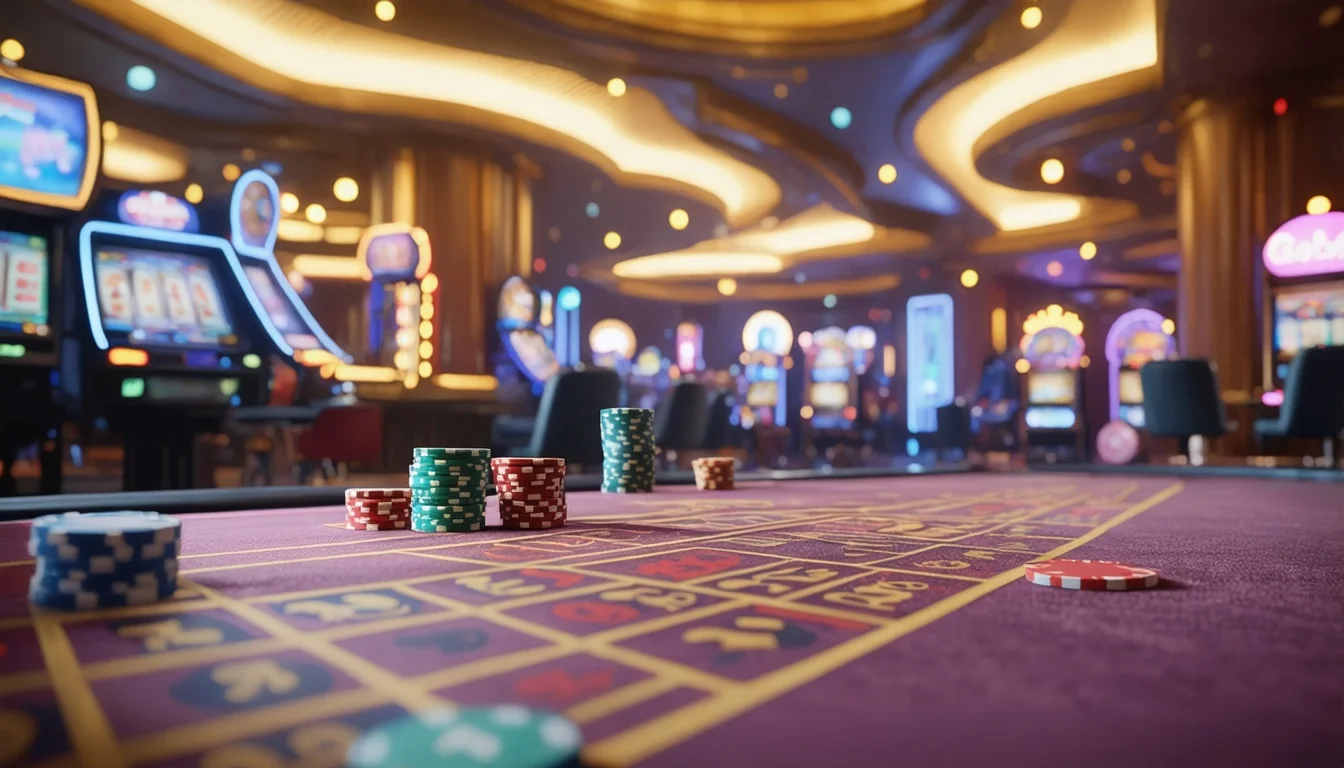 Herkülbet Bonus Kampanyaları 2026 — Yeni Bonuslar