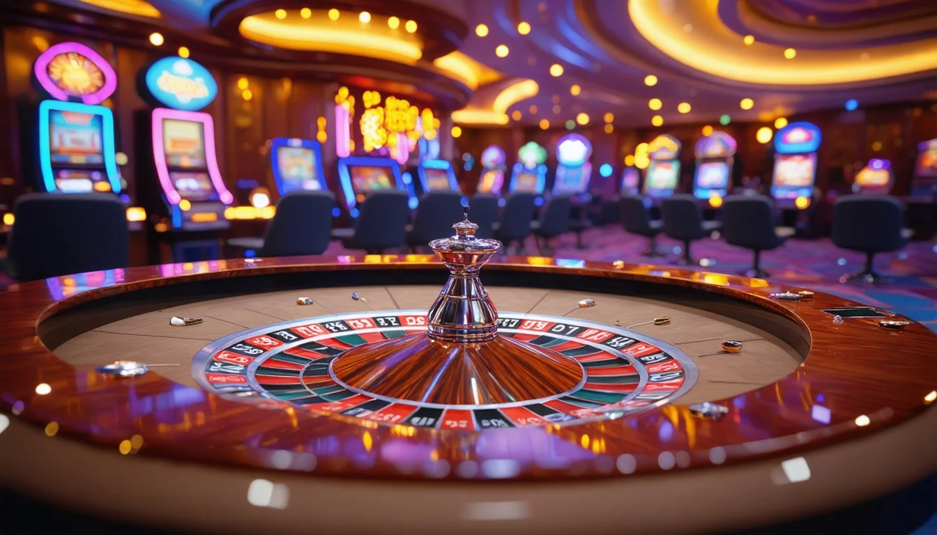 Huqqabet Güncel Bonus Fırsatları ve Nasıl Yararlanılır