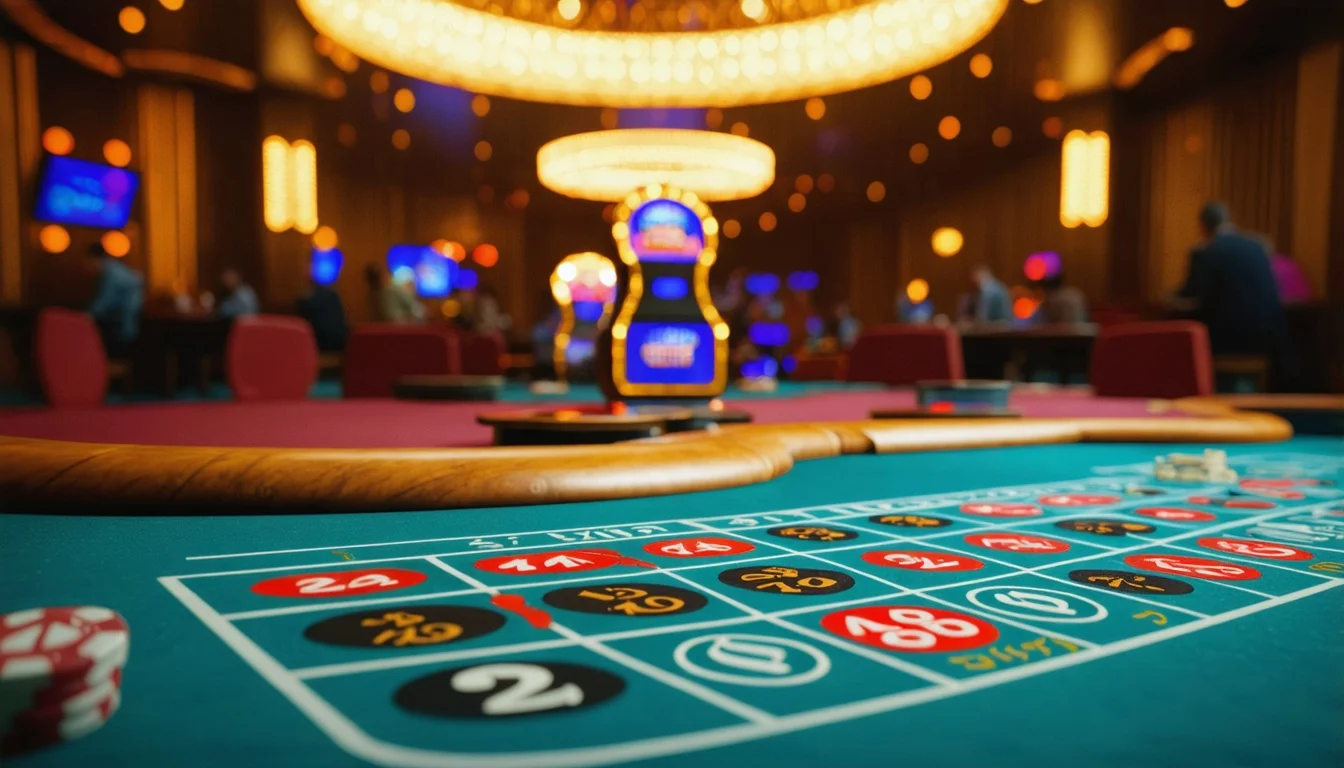 Locabet Lisanslı mı? Detaylı İnceleme