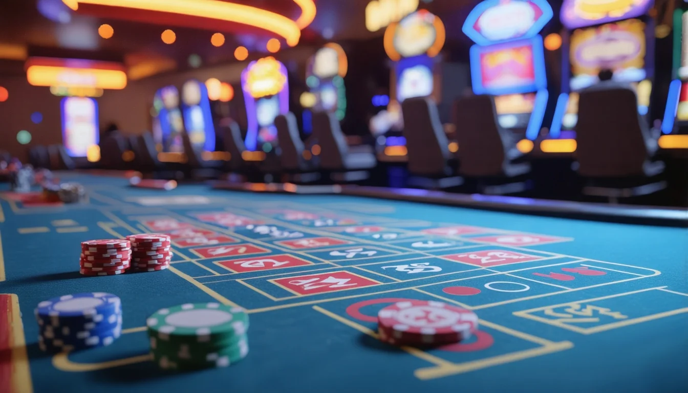 Locabet ödeme hızı ve destek kalitesi: Hızlı çekim rehberi
