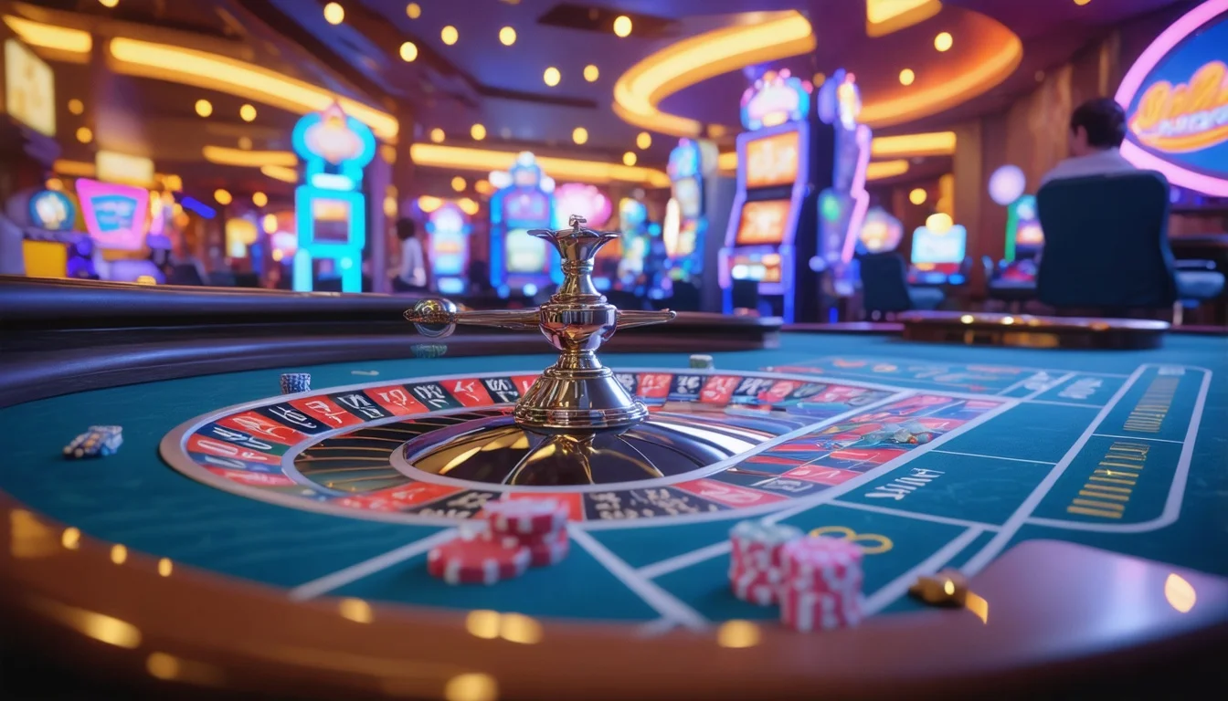 Mersobahis Promosyon Kodları ve Güncel Bonus Fırsatları