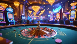 Nerobet Bonus Çevrim Şartları: Açıklama ve Örnekler