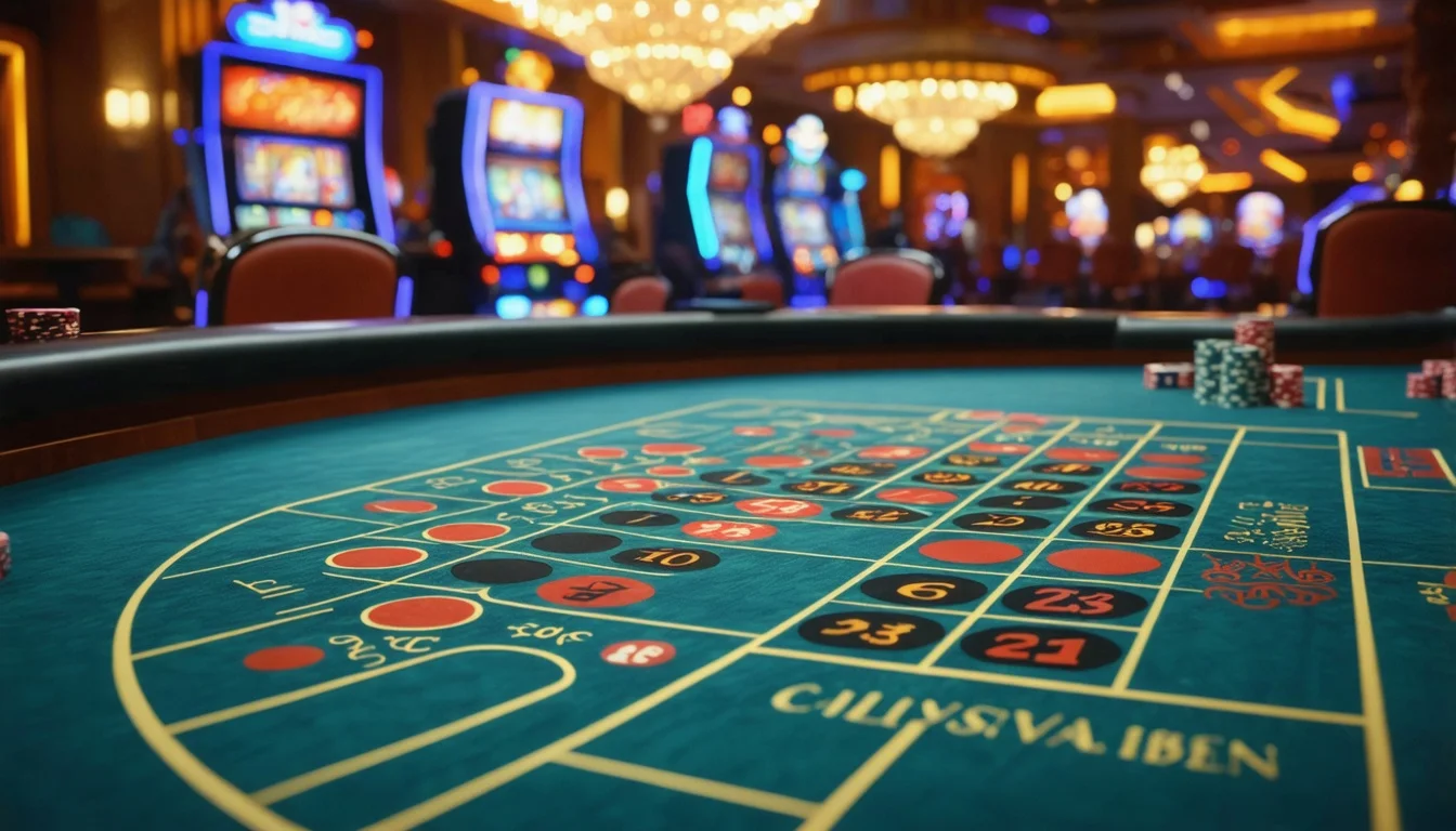 Padişahbet Güncel Bonus Fırsatları ve Nasıl Yararlanılır