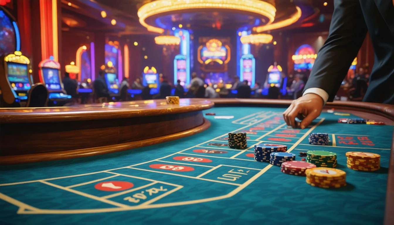 Perabet Bonus Çevrim Şartları: %100 Hoş Geldin Nasıl Çevrilir?