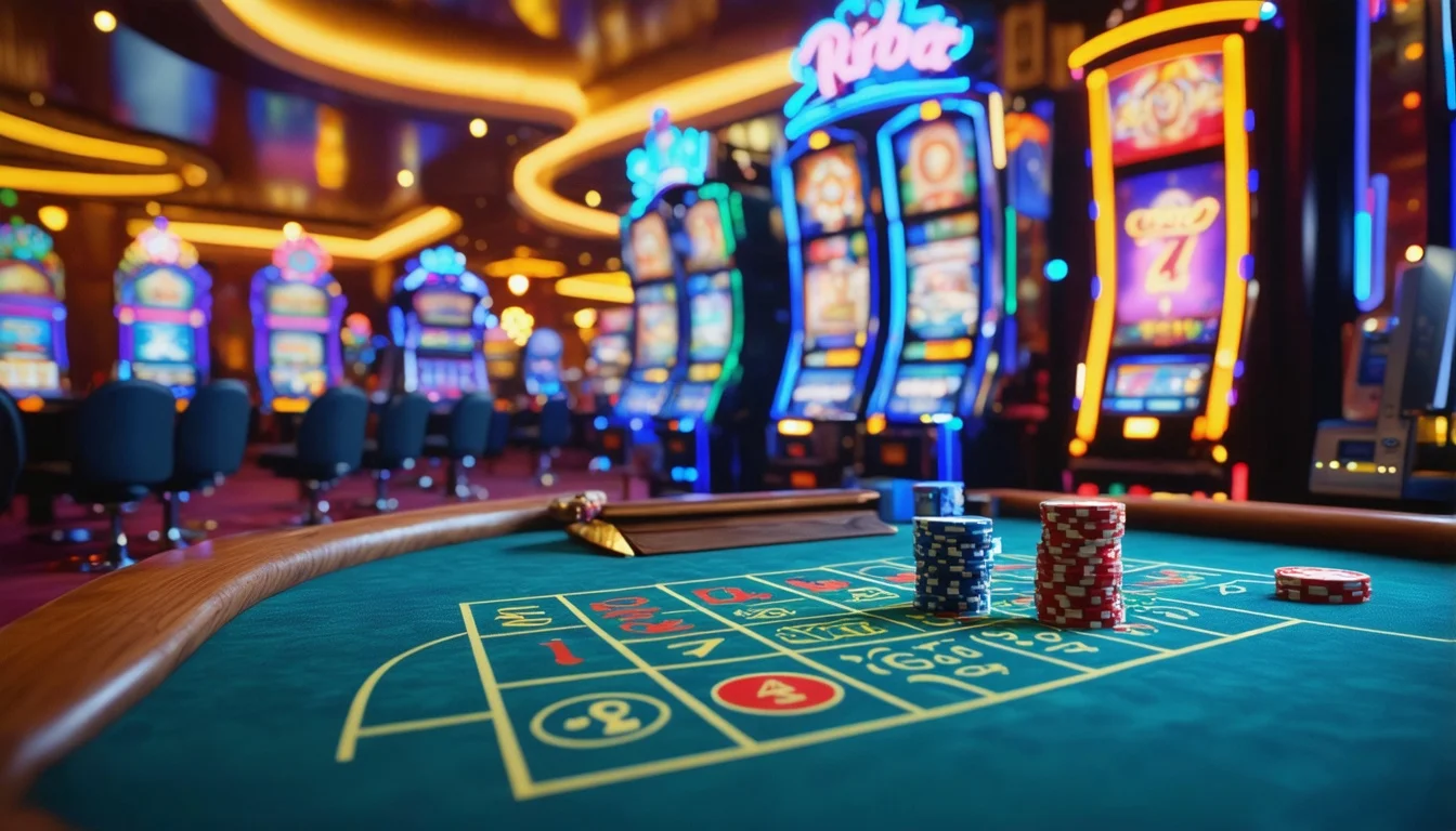 Perabet En Yeni Bonus Kampanyaları ve İpuçları