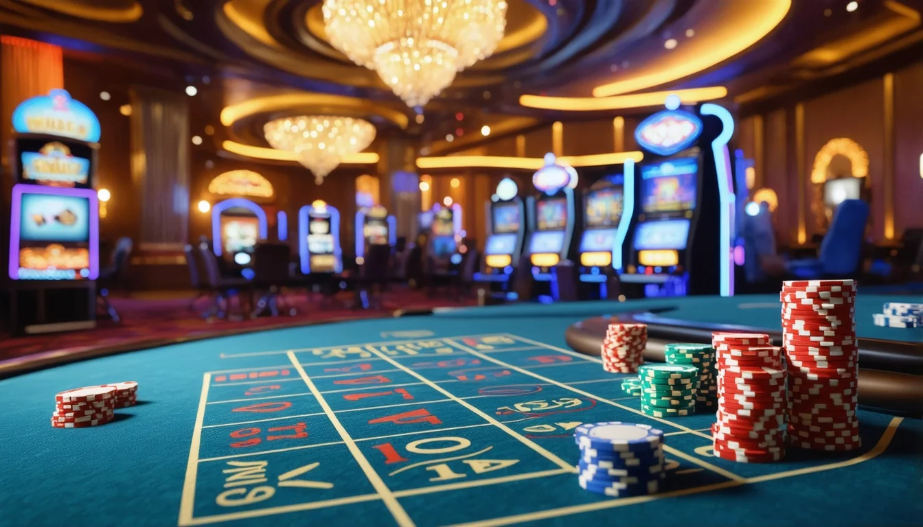 Perabet Bonus Çevrim Şartları: %100 Hoş Geldin Nasıl Çevrilir?