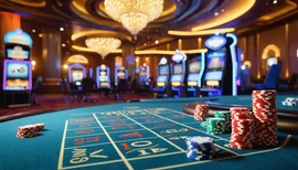 Perabet Bonus Çevrim Şartları: %100 Hoş Geldin Nasıl Çevrilir?