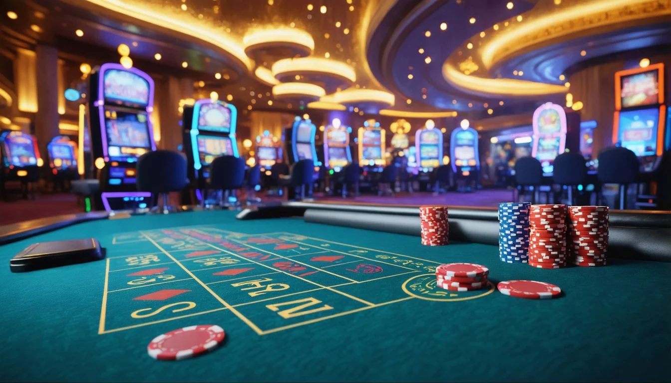 Perabet Promosyon Kodları: Güncel Bonuslar ve Nasıl Alınır?