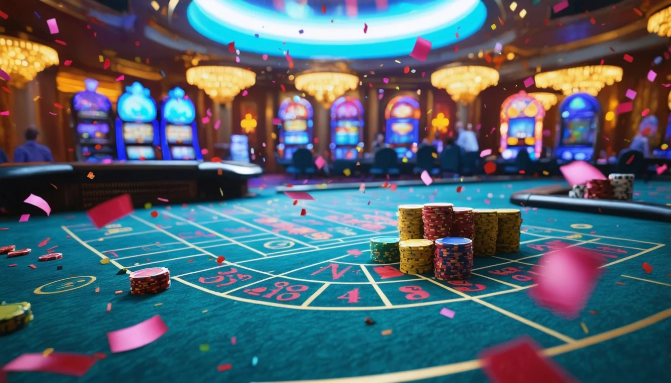 Piabet Bonus Çevrim Şartları: Adım Adım Rehber ve Örnekler