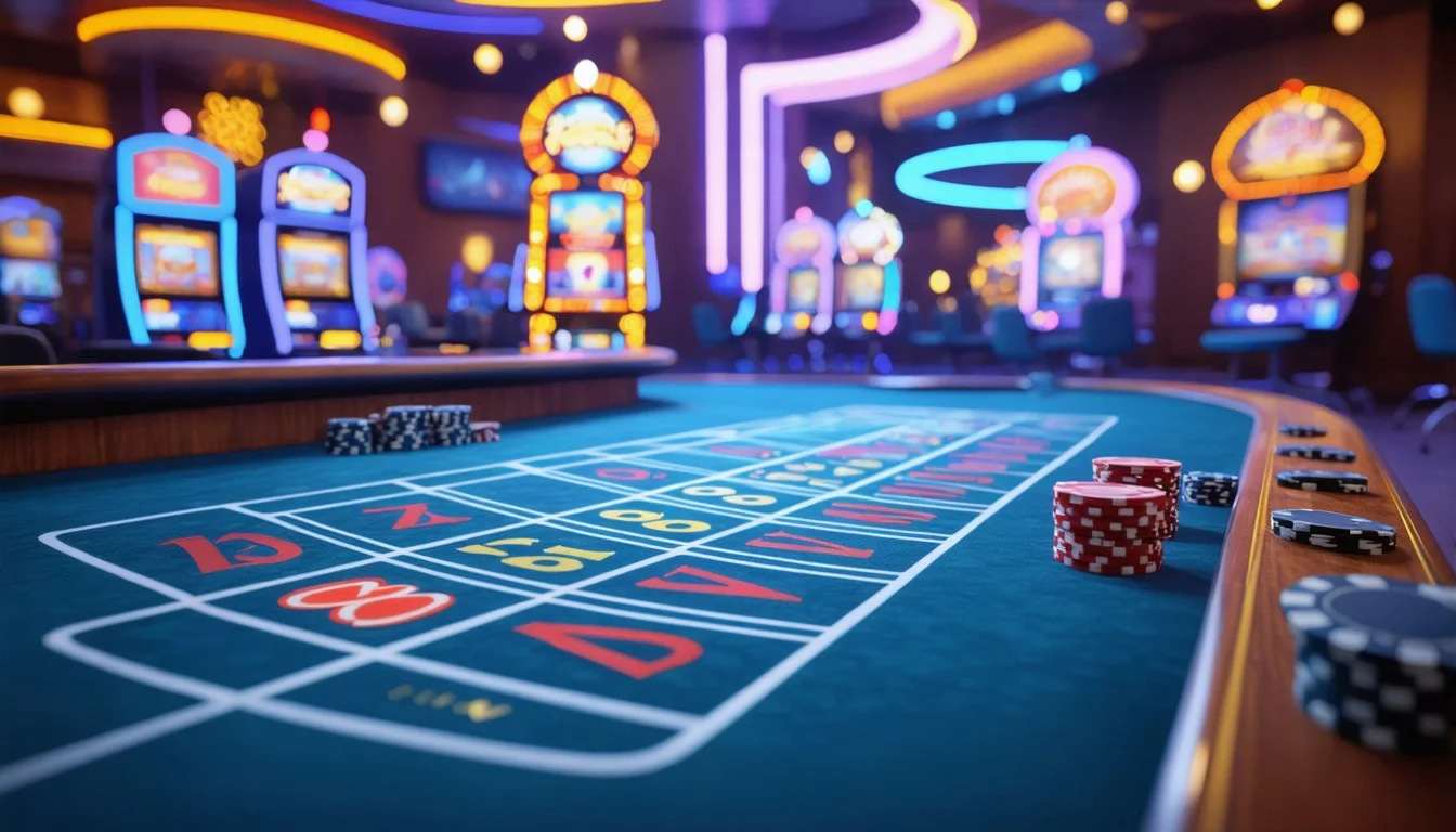 Piabet En Yeni Bonus Kampanyaları 2026: %300 Hoşgeldin