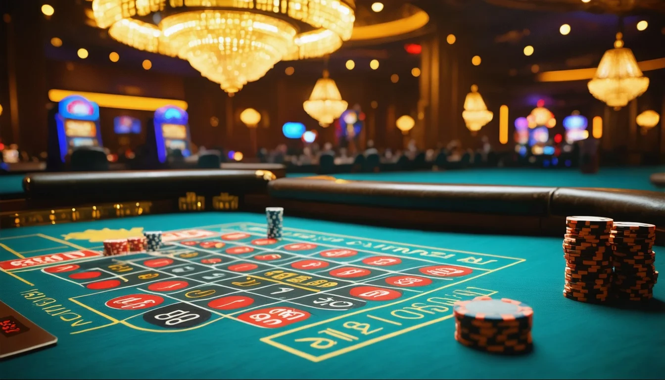 Pradabet Son Çalışan Adres Bilgisi ve Güncel Giriş Rehberi