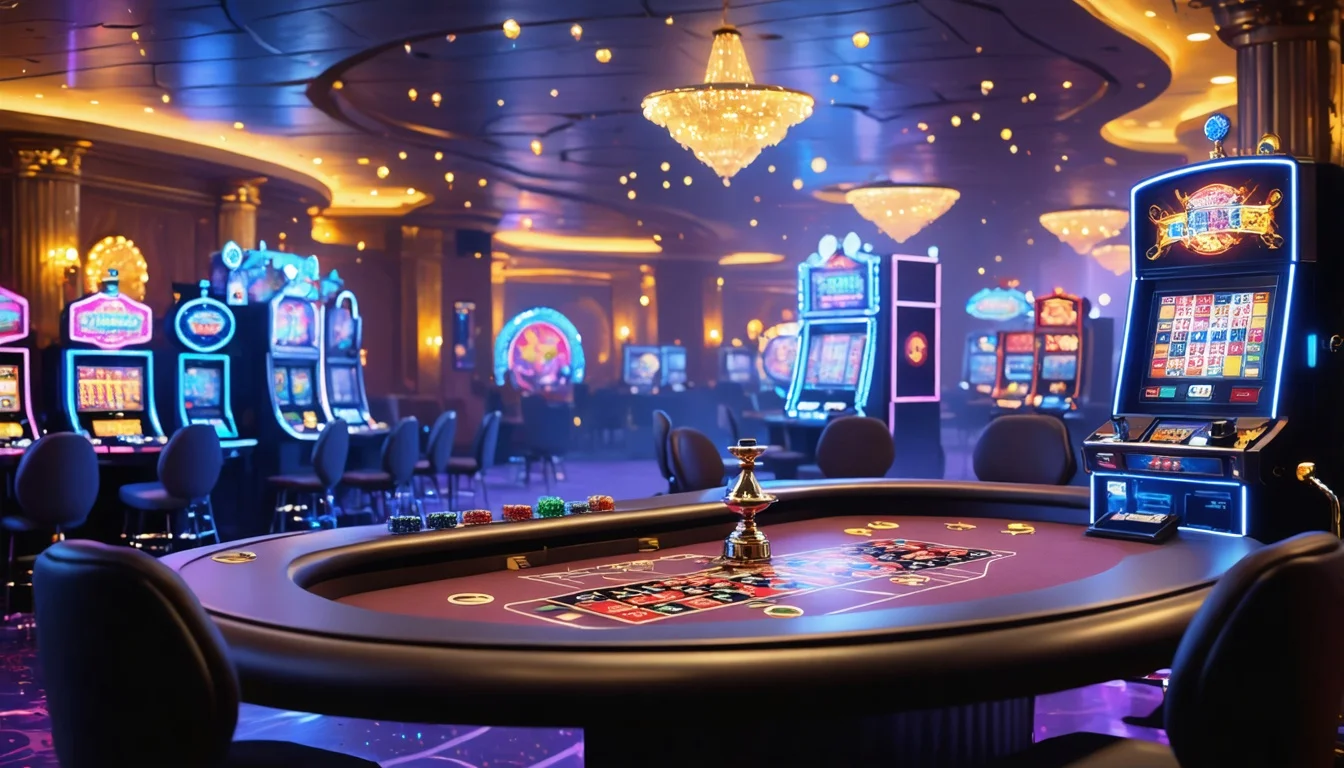 Savoybetting güncel giriş bağlantısı — Hızlı Rehber 2026