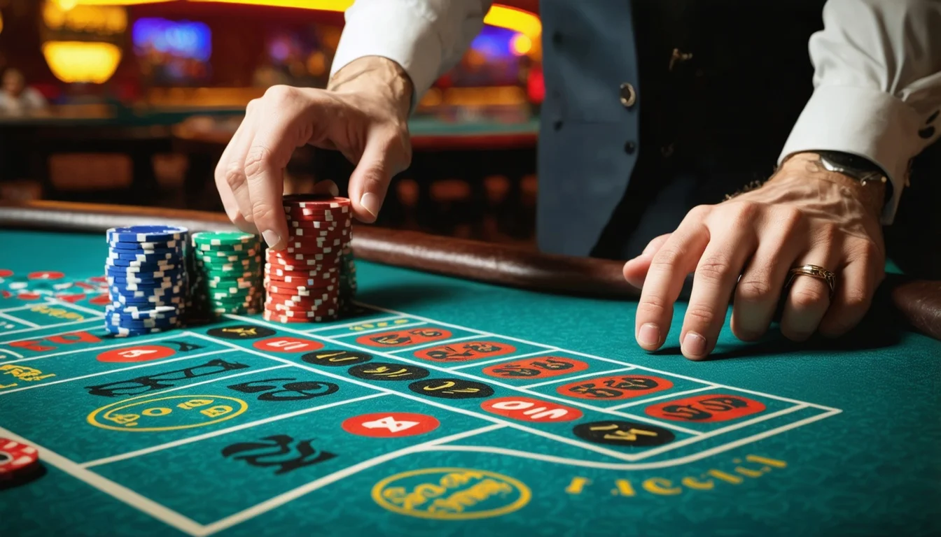Savoybetting Güven Testi: Ne Kadar Güvenilir?