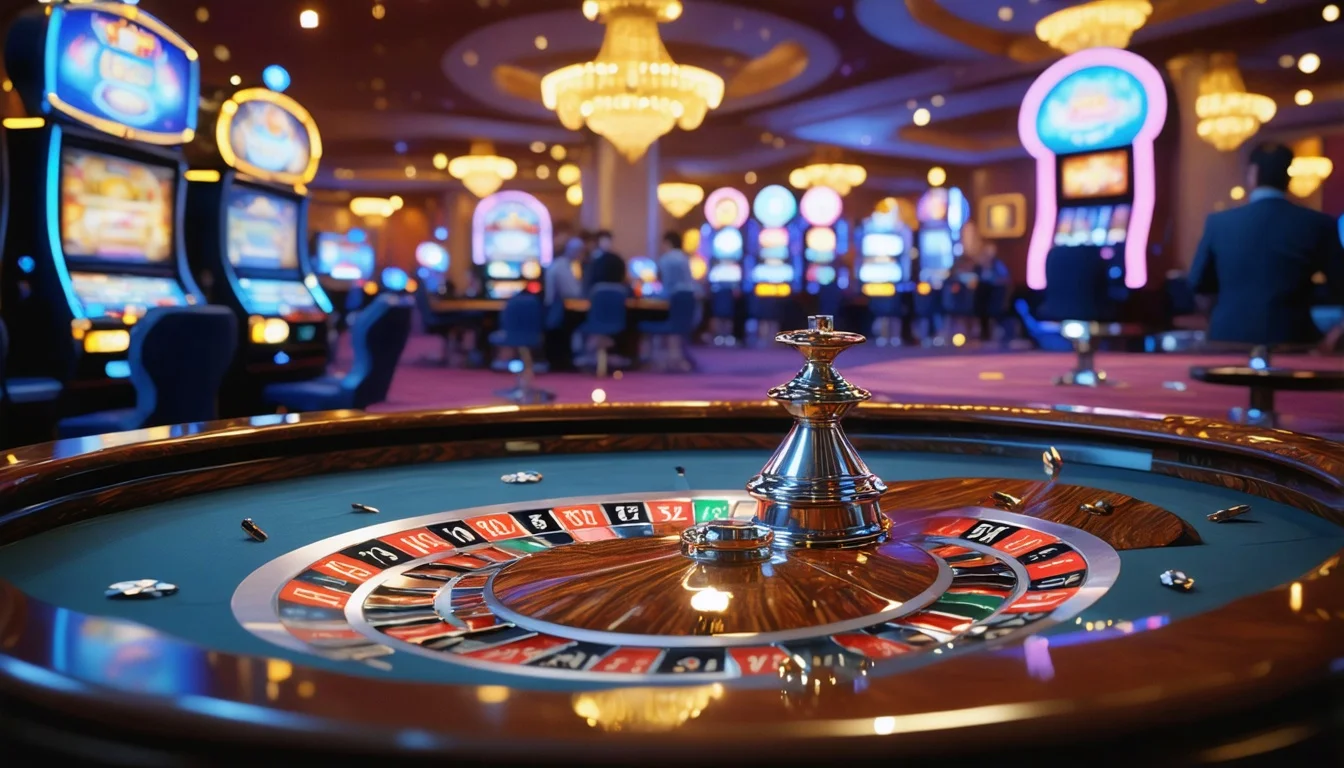 Savoybetting Mobil Giriş ve Web Seçenekleri