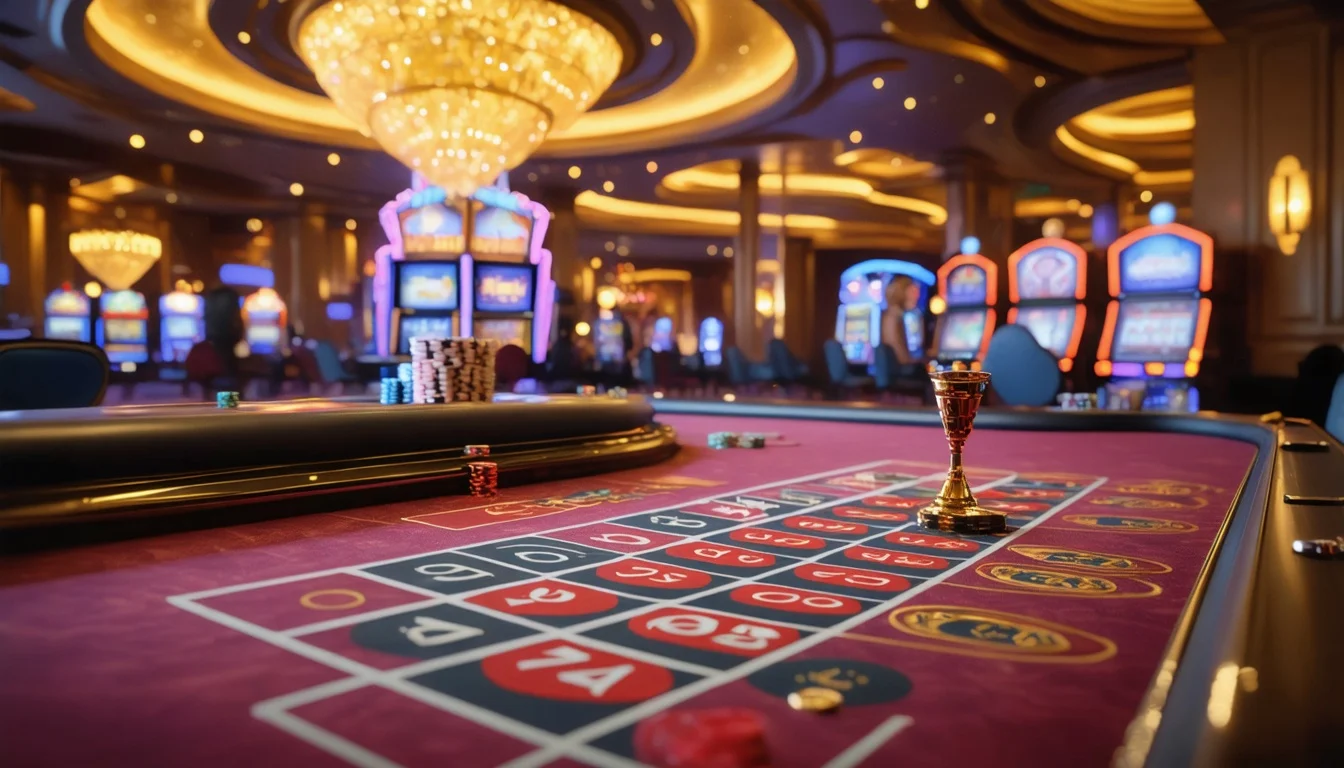 Savoybetting Ödeme Hızı ve Destek Kalitesi İncelemesi
