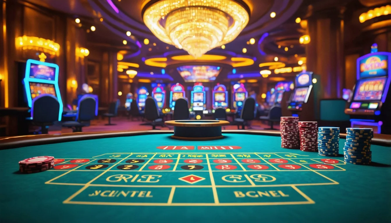 Savoybetting Son Giriş Adresi: 2026 Güncel Rehber