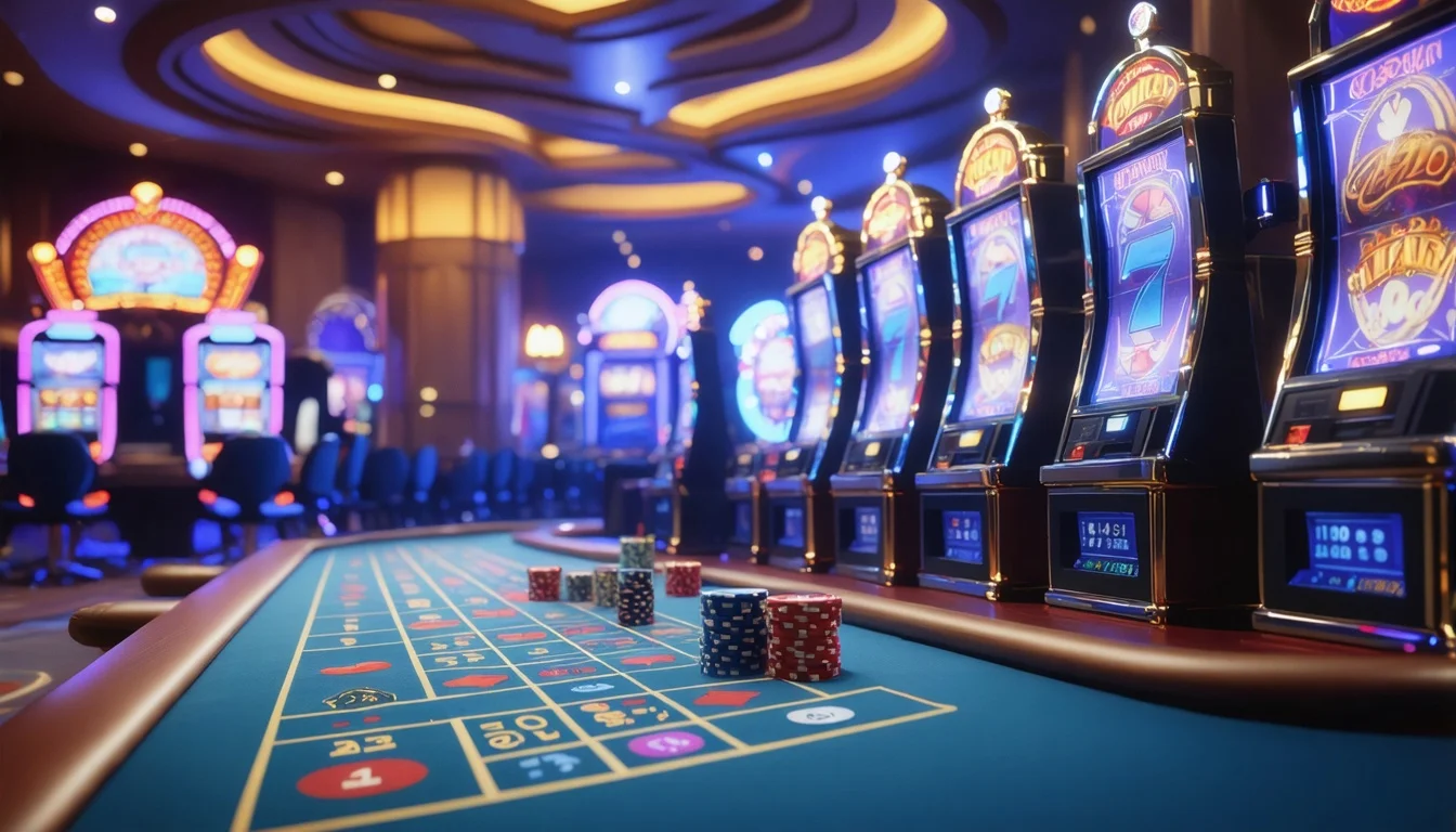 Slotspor En Hızlı Erişim Linki: Hızlı Giriş, Ödemeler ve Bonus Rehberi