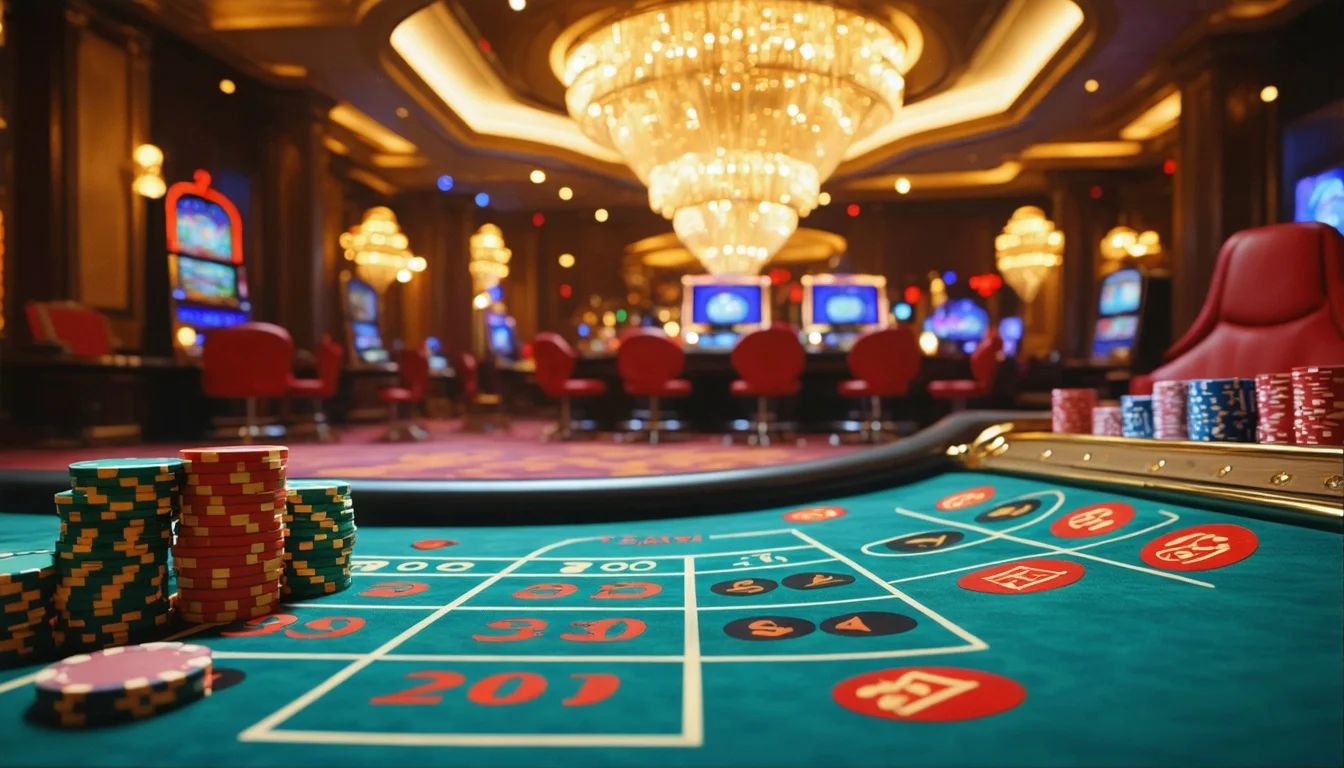 Slotspor Güncel Giriş Linki ve Kesintisiz Erişim Rehberi