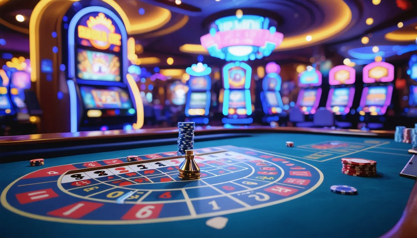 Stake Bonus Çevrim Şartları Açıklaması