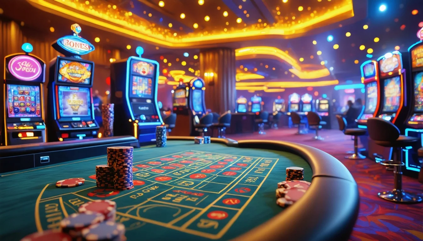 Stake Hoş Geldin Bonusu 2026 ve Kampanyalar