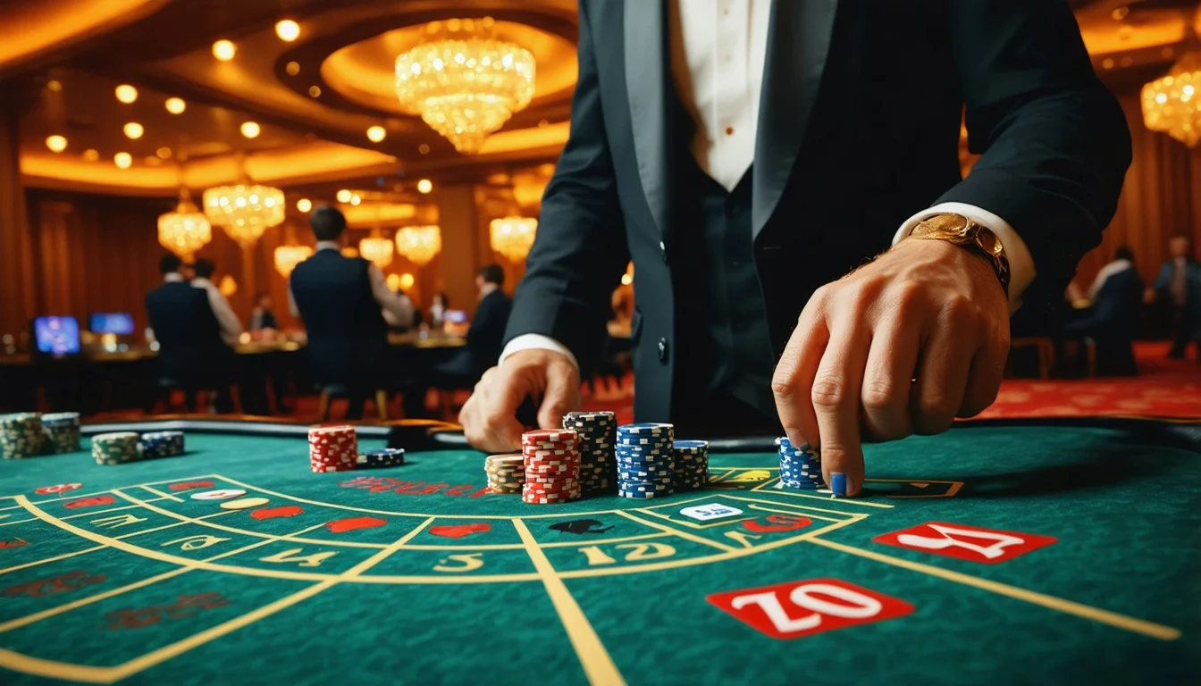 Stake Son Giriş Adresi - Güncel Link ve Bilgiler