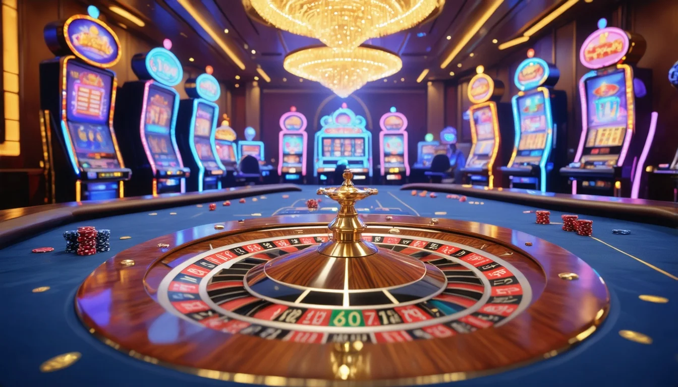Starora Bonus Çevrim Şartları Açıklaması