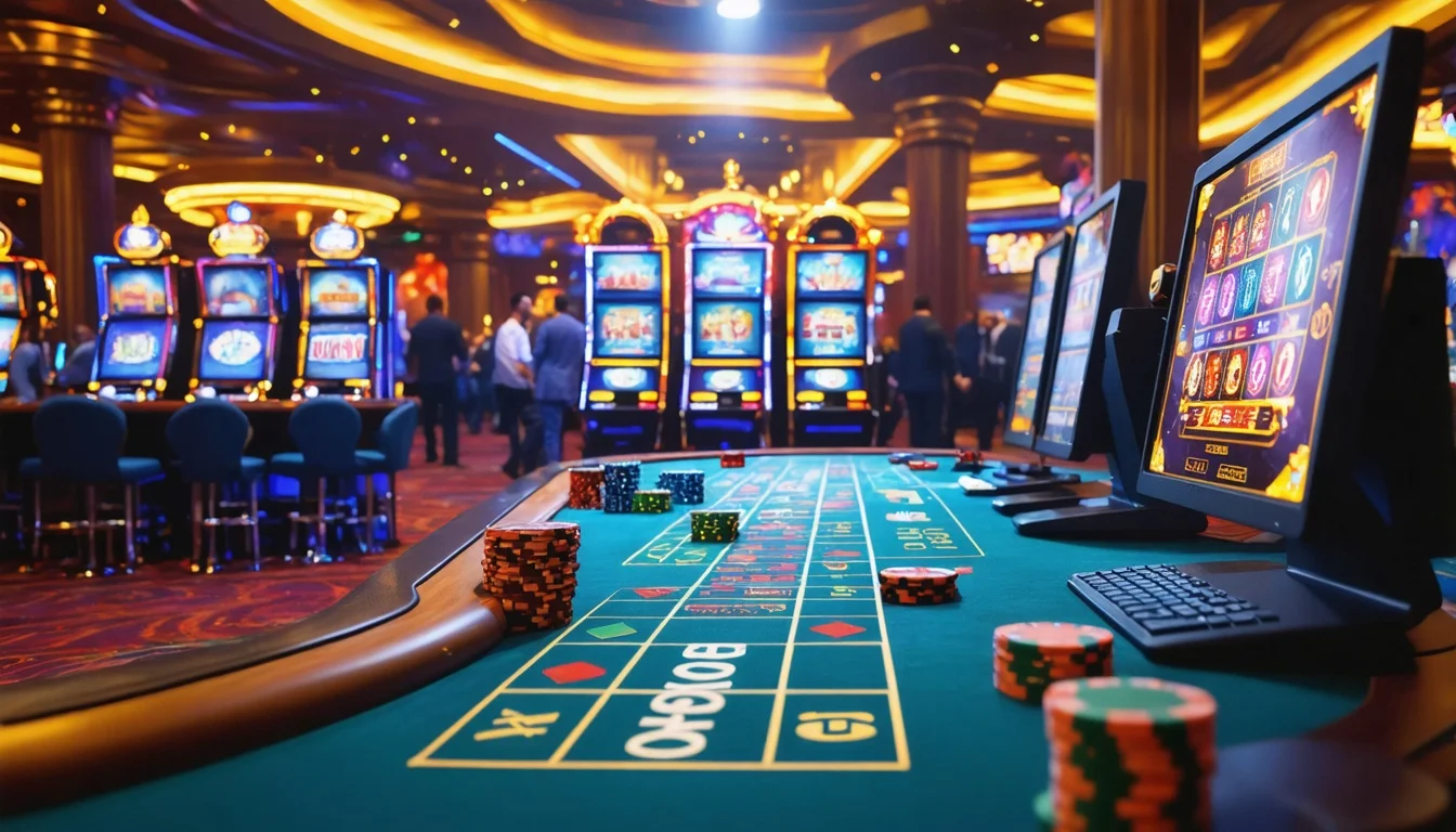 Starora En Yeni Bonus Kampanyaları ve Nasıl Yararlanılır