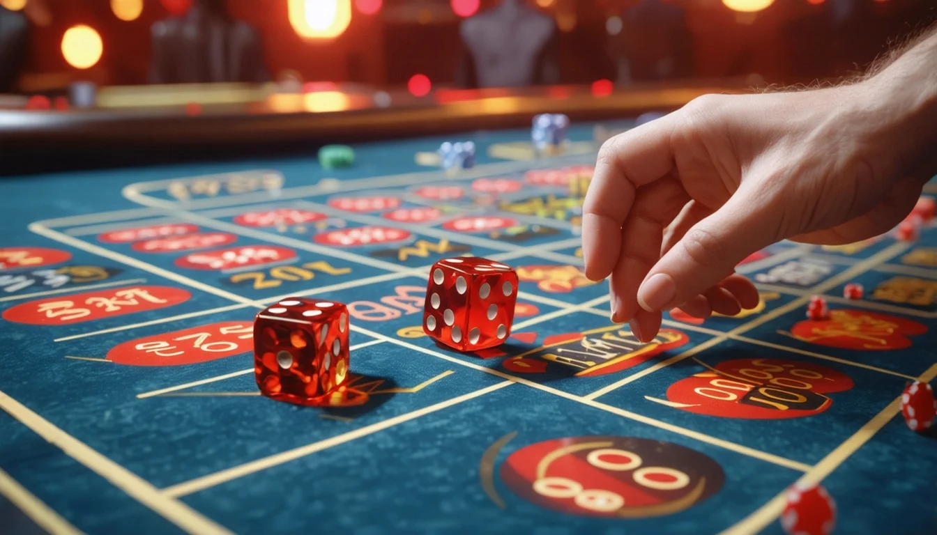 Starora Güncel Giriş Bağlantısı: 2026'in En Güvenilir Kripto Casino Platformu
