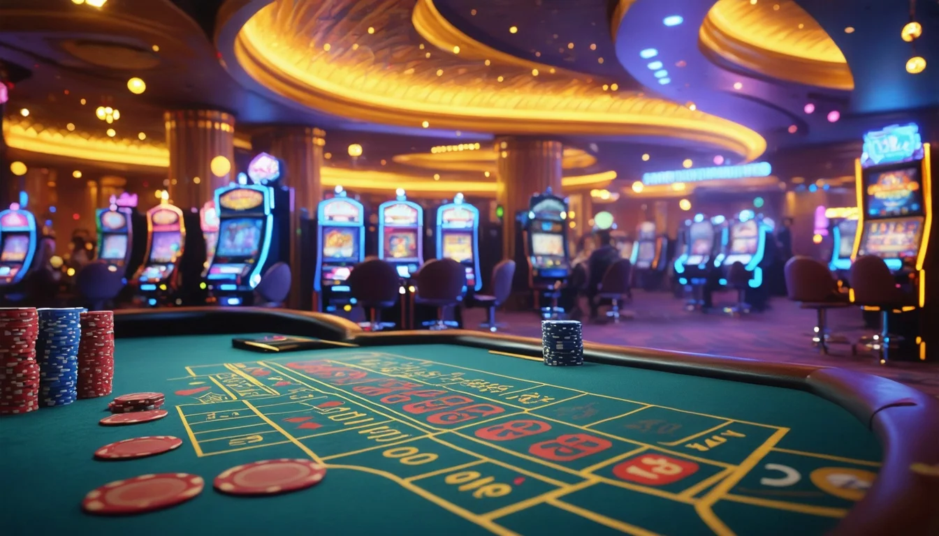 Totemcasino Promosyon Kodları — Var mı? 2026