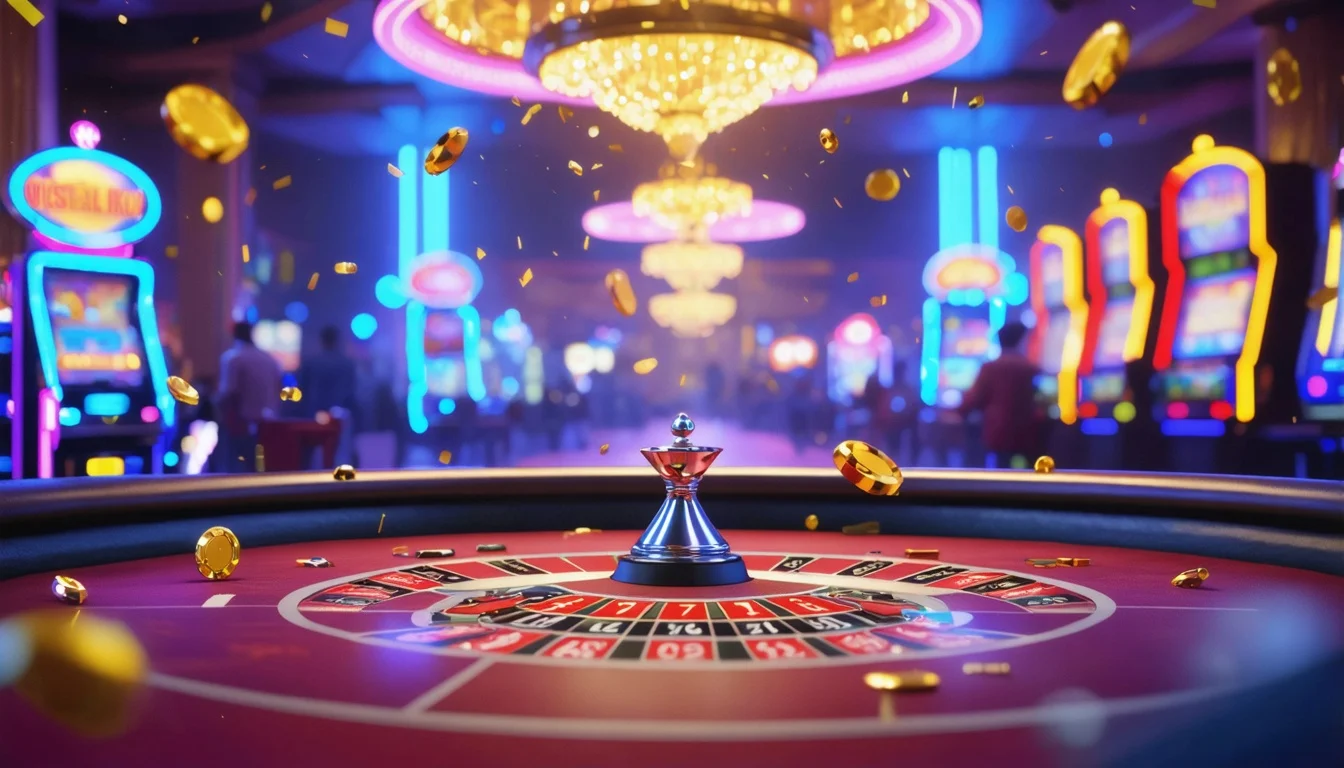 Truvabet Hoş Geldin Bonusu Rehberi: Nasıl Alınır ve Şartlar