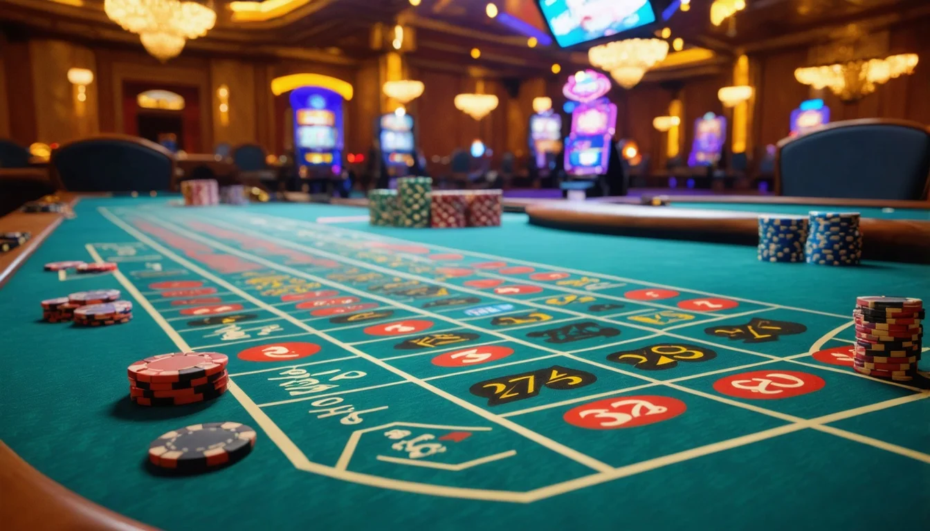 Truvabet Lisanslı mı? Gerçek İnceleme ve Güvenlik Analizi