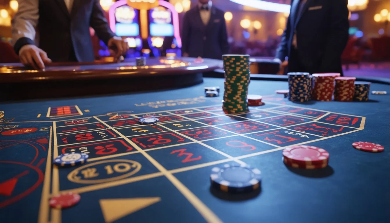 Truvabet Promosyon Kodları: Var mı, Nasıl Alınır?