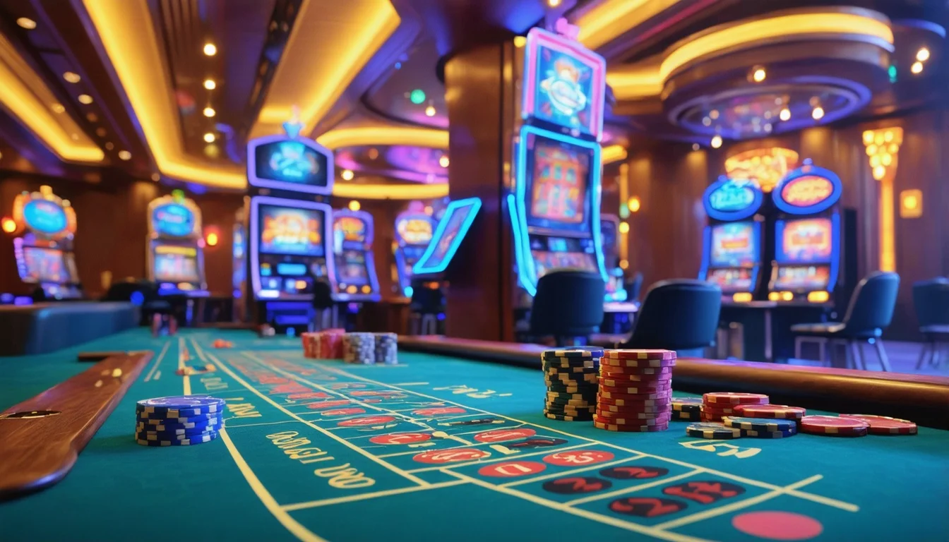 XBahis Bonus Kampanyaları: Güncel Bonuslar ve Şartlar